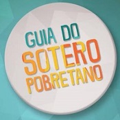 Guia do Soteropobretano - Bahia