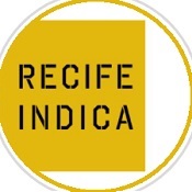 Recife Indica